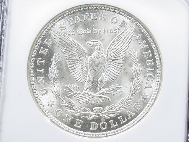 Buy-Of-The-Week